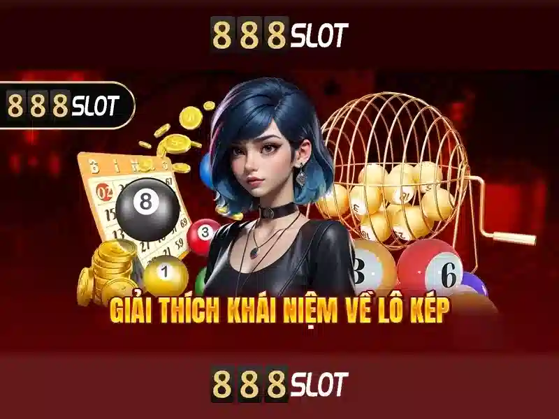 💎koe nhà cái💎