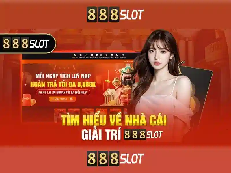 💎myvegas slots free rooms💎