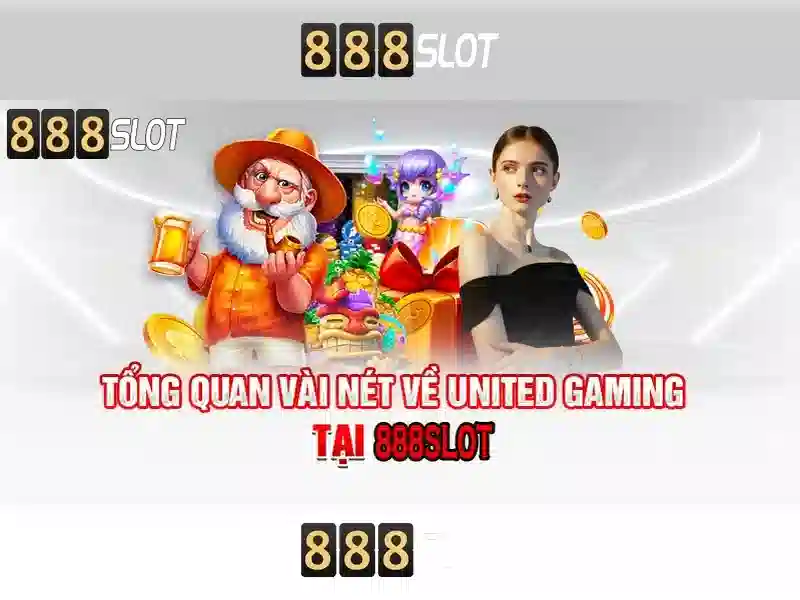💎slot online game malaysia💎