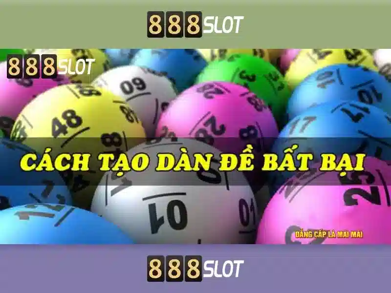 💎cài pc tại nhà💎
