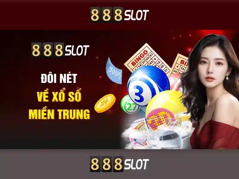 💎bitcoin slots bonus💎