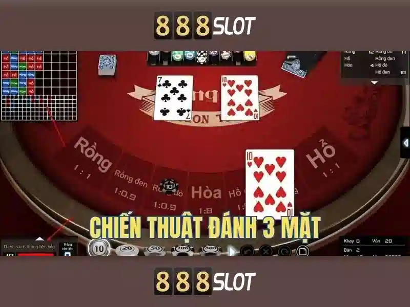 💎8xbet nhà cái uy tín hàng đầu châu á💎