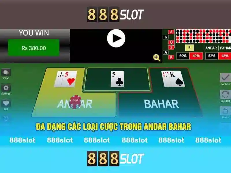 💎kèo nhà cái tenisweb💎