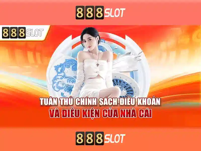 💎cá cược online 245💎