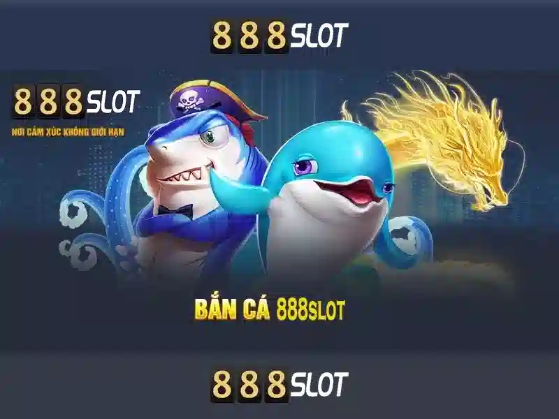 💎sông ngòi miền bắc và đông bắc💎