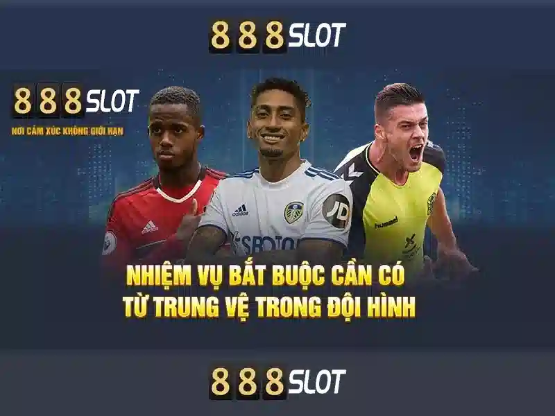 💎online slot sites not on gamstop💎