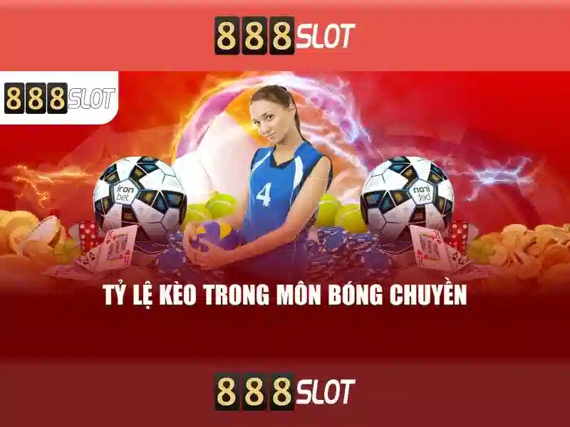 💎ti le nha cai euro💎