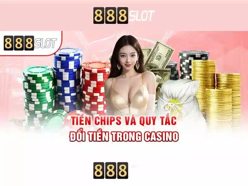 💎ty le. ca cuoc💎