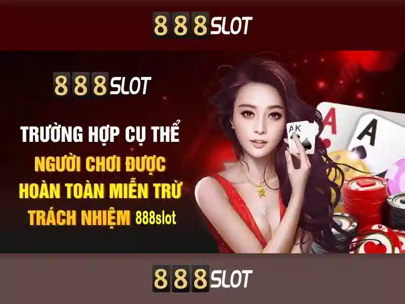 💎sunbet slots online💎