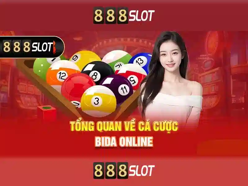 💎free online 3d video slots💎