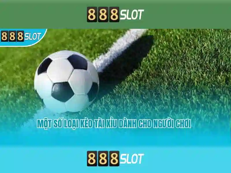 💎bataratoto slot💎