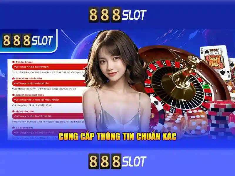 💎bác sĩ vô song trong thành phố💎