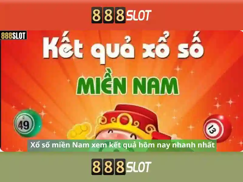 💎vlt slot machines💎