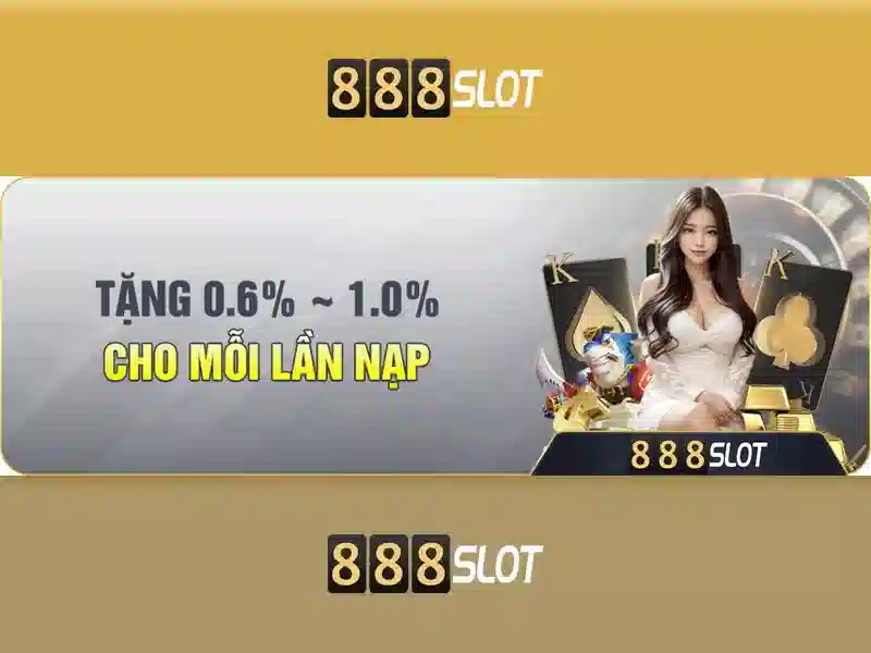 💎kèo cá cược tây ban nha pháp💎