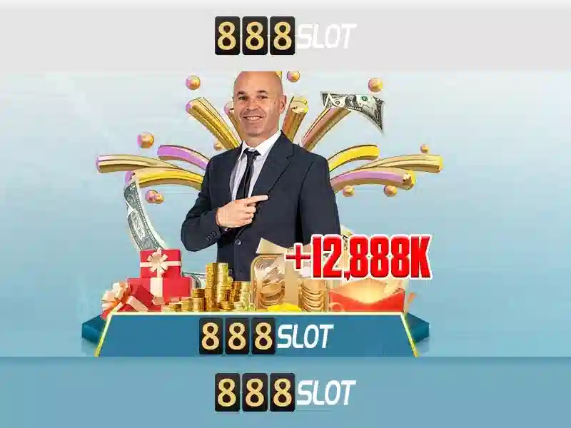 💎ignite casino slots💎