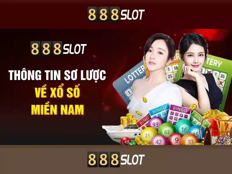 💎nhà cái uy tín nhất việt nam vote💎