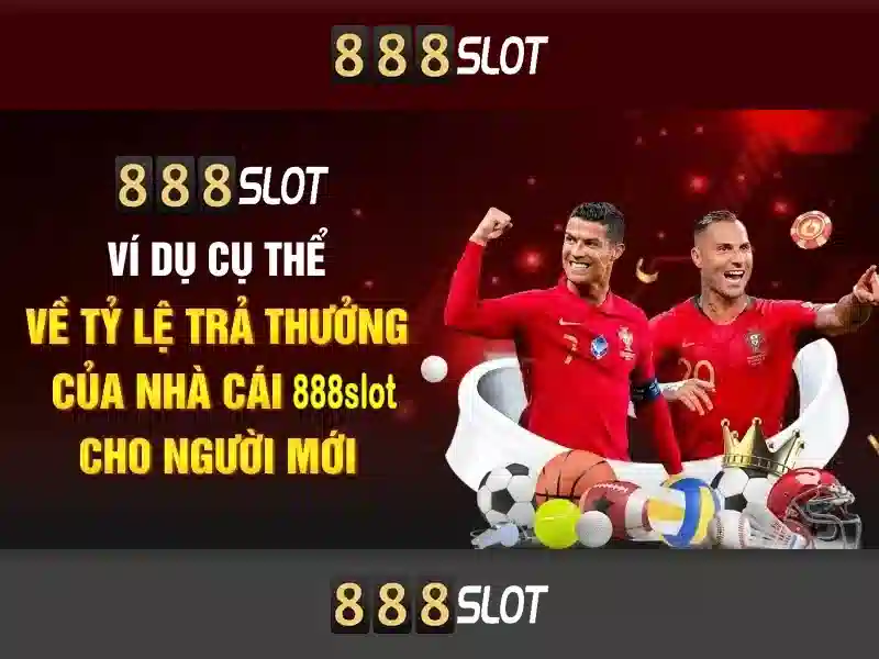 💎best strategy for slots💎