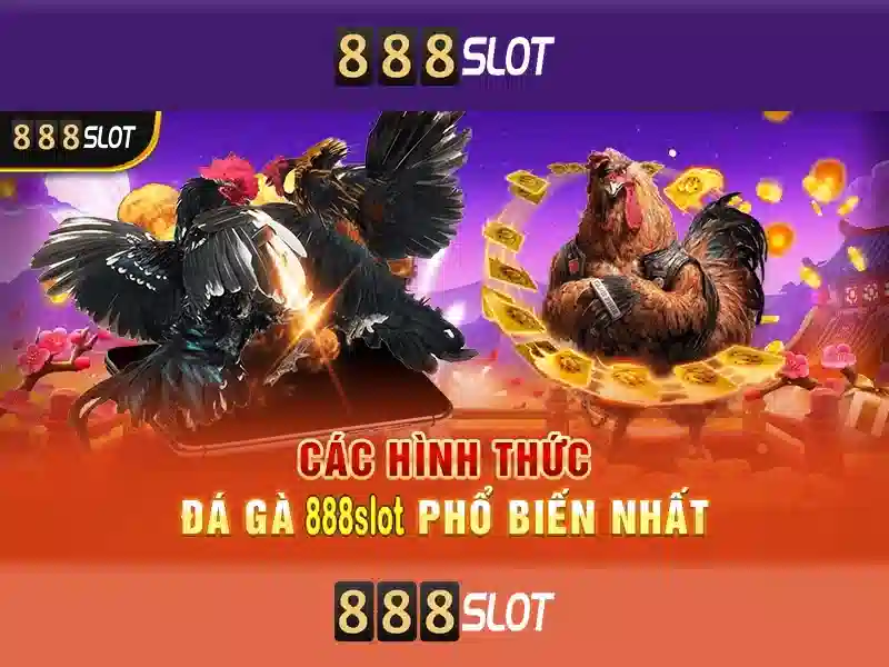 💎video slots freespins💎