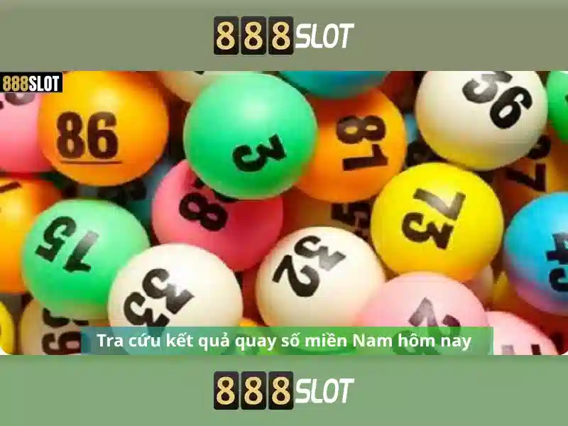 💎slot online gacor nada777/feed/💎