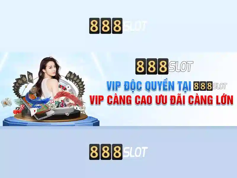 💎pg slot ทางเข้า มือถือ💎