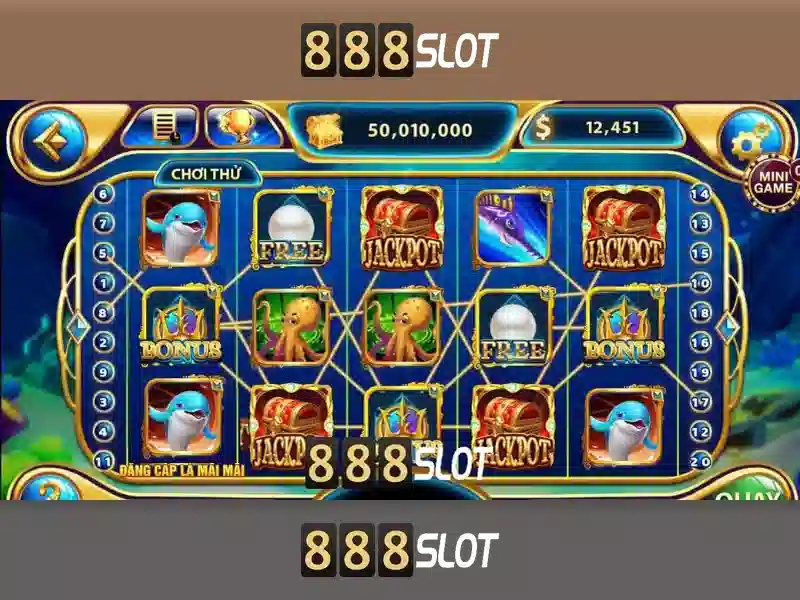 💎game of thrones online slot💎