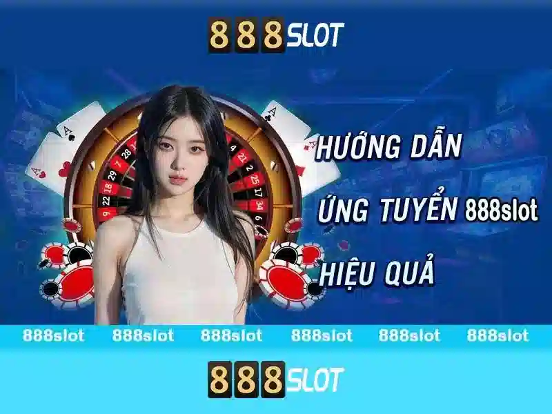💎nhà cái uy tín gmbh💎