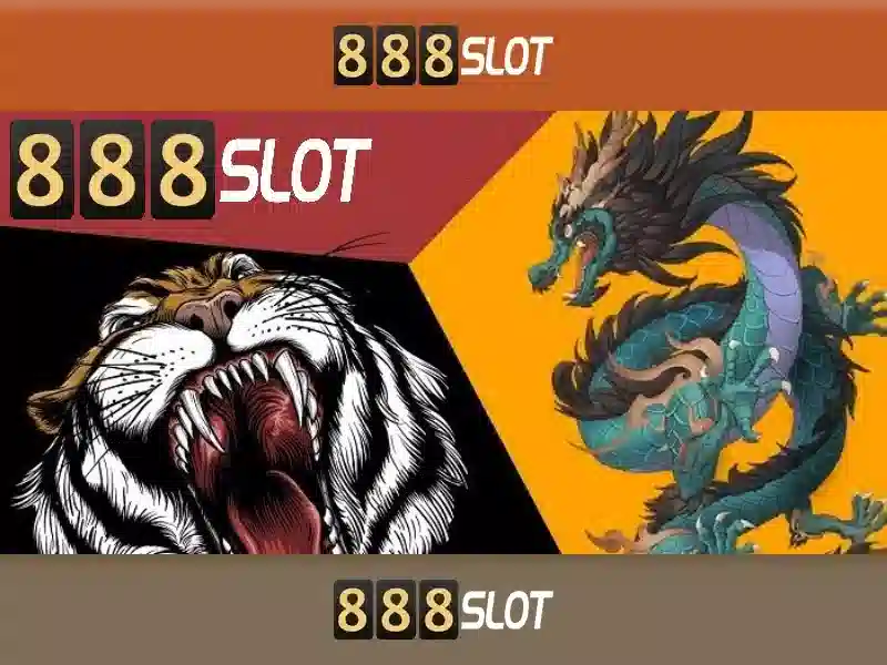 💎trisula 88 slot login💎