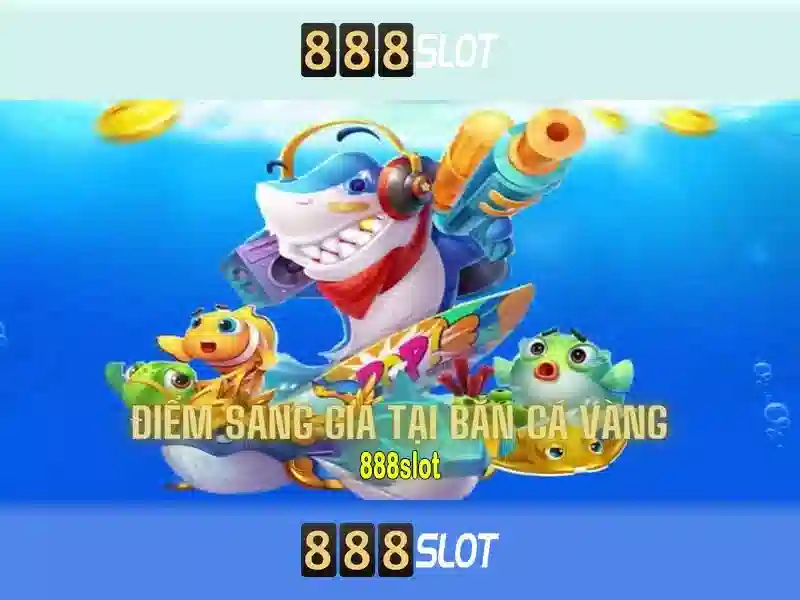 💎những cầu bắc qua sông hồng💎