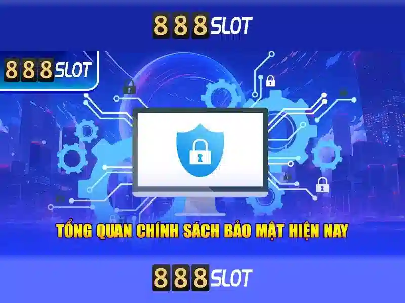 💎super slots free chip no deposit💎