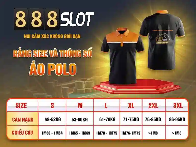 💎tehtoto slot💎