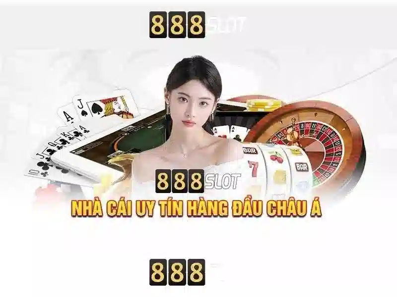 💎nhac song nui rung tay bac💎