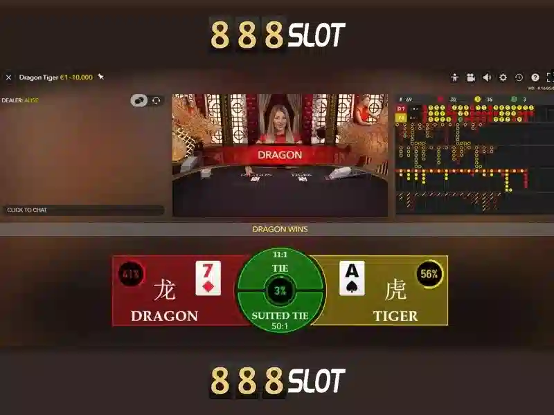 💎eye of panda slot💎