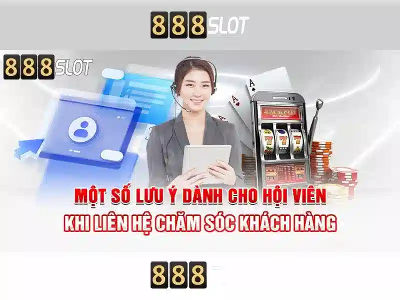 💎nhung dong vat song o bac cuc💎