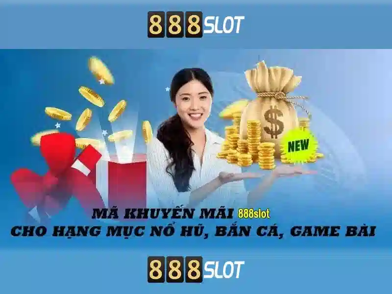 💎mùa lũ sông ngòi bắc bộ💎