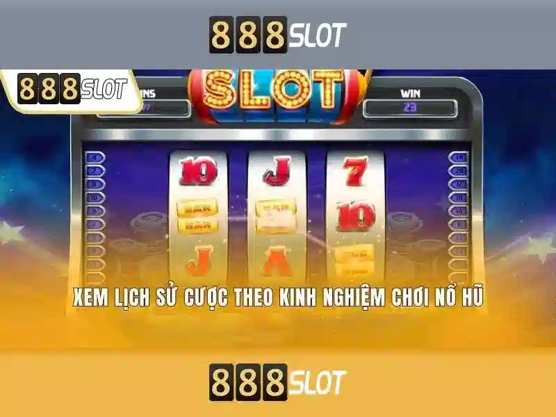 💎top game cá cược💎