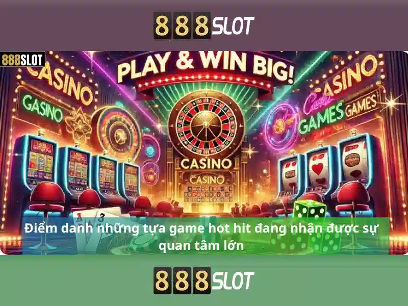 💎live play free slots online💎
