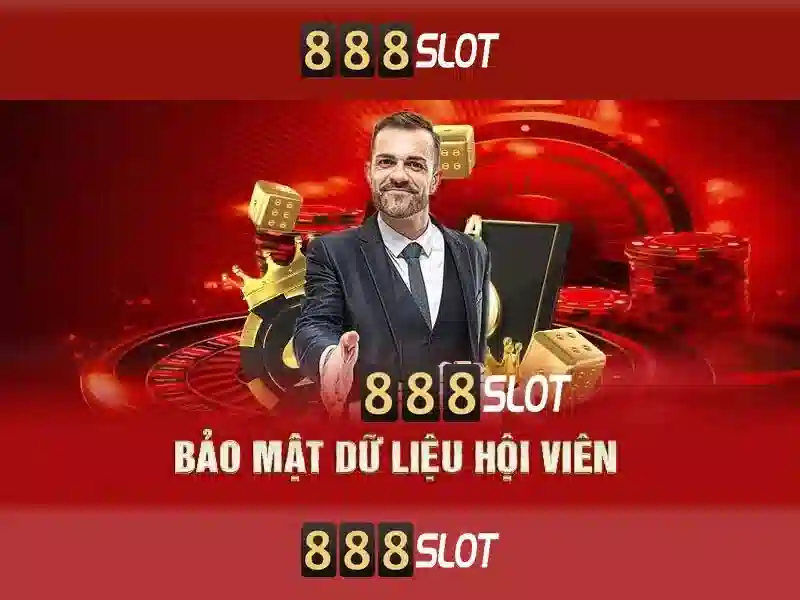 💎kronos unleashed slots💎