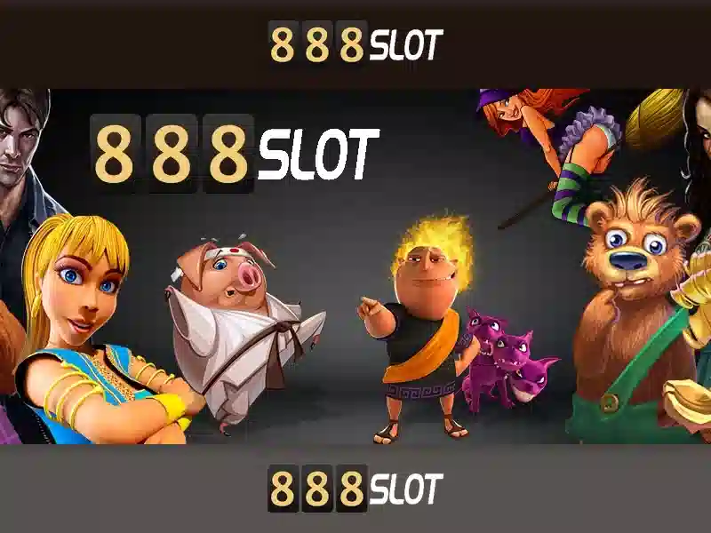 💎goldilocks wild bears slot💎