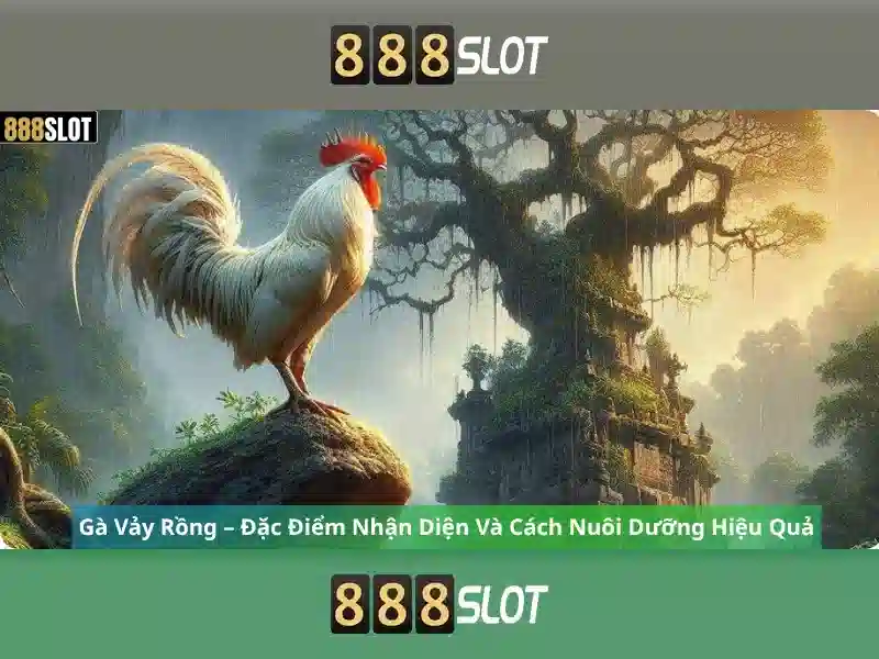 💎dokter slot login💎