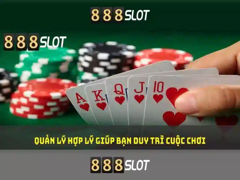 💎free online casino slots machine games💎