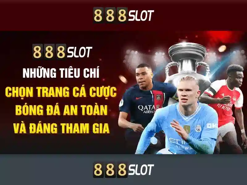 💎bet88 kèo nhà cái euro💎
