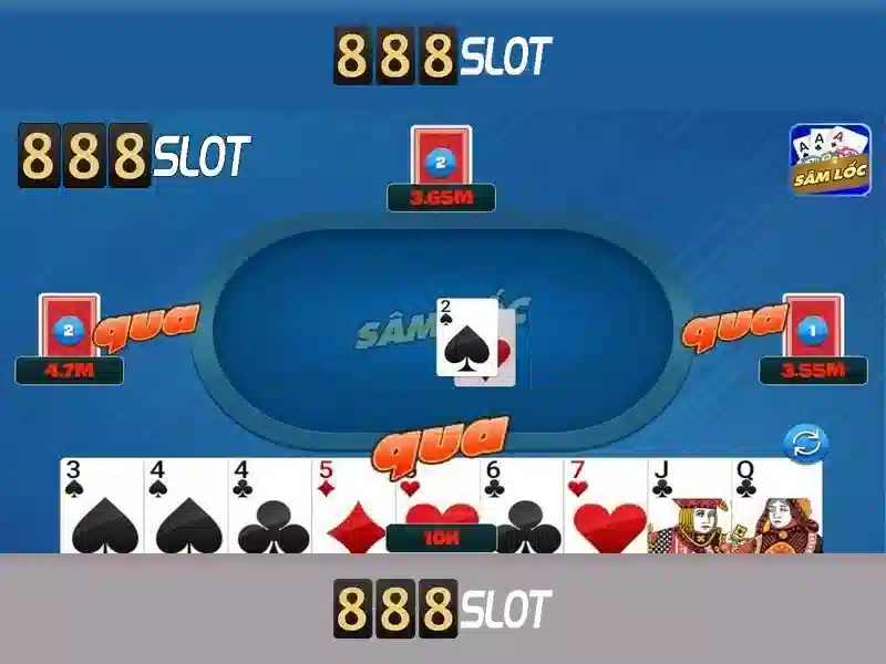 💎slot joker123 png💎