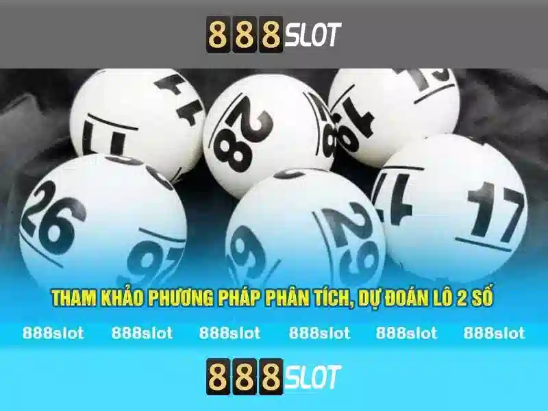 💎online slots trustly💎