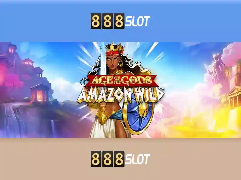 💎egt slots onlain💎