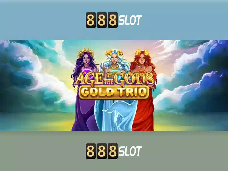💎novamatic slots💎