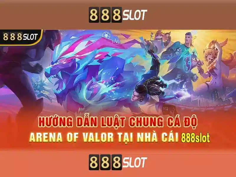 💎keonhacai bk tỷ lệ cá cược bóng đá html💎