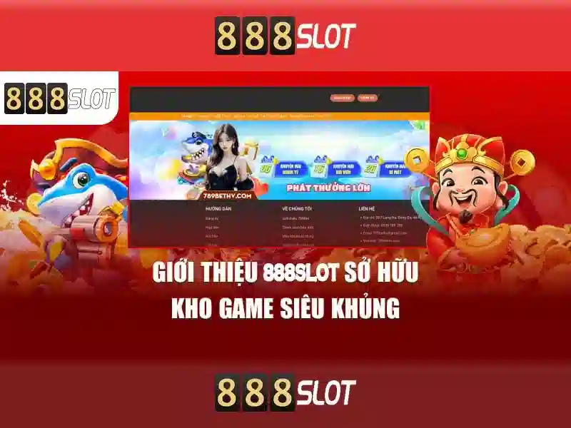 💎practice play slots💎