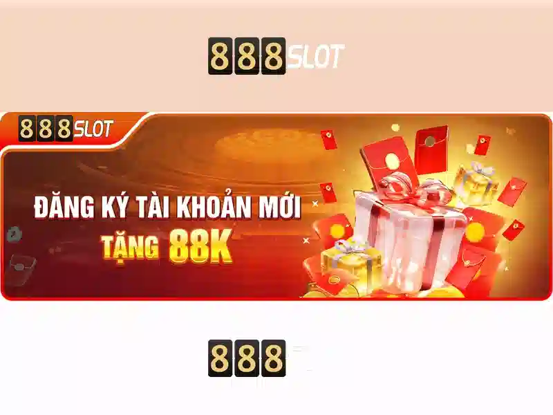 💎slots machine free play💎