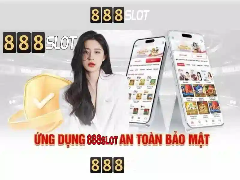 💎trang ca nhan cuoc bong da💎