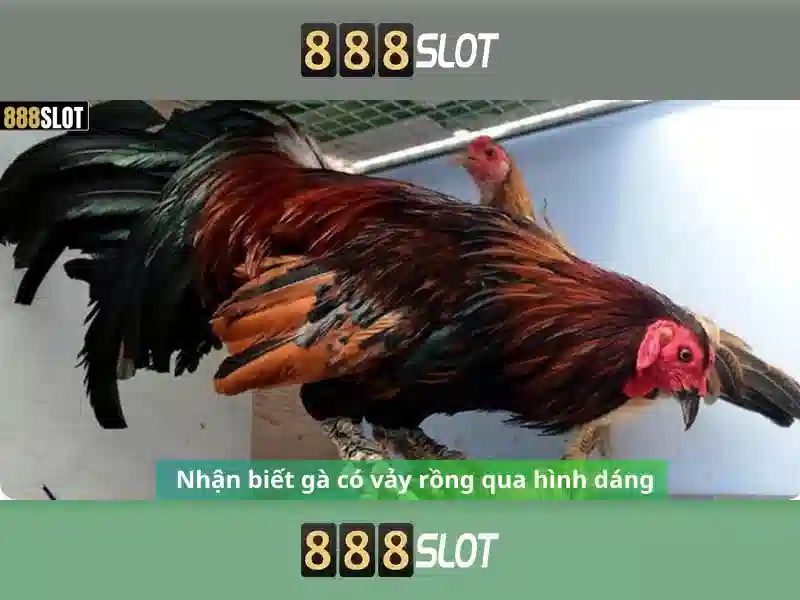 💎365 hb88 casino login philippines💎